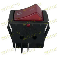 Interruptor para esteira Vision Fitness T9250 (TM187-Deluxe-TC42G-4-Window)(2006) comprar usado  Enviando para Brazil
