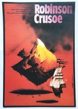 Original movie poster for sale  LONDON