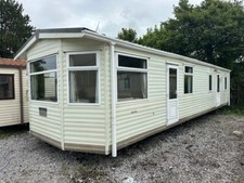 Carnaby ridgeway beds for sale  SWANSEA
