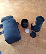 sigma 500 4 5 gebraucht kaufen sigma 500 4 5 gebraucht kaufen Essen