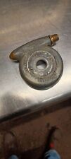 Smiths speedo drive for sale  AYLESFORD