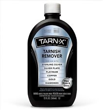 Jewelry cleaner tarnish for sale  Shipping to Ireland