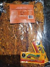 carne seca (con Chile Y Limon) / Carne seca (picante) comprar usado  Enviando para Brazil