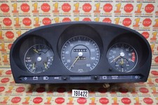 1999 mercedes benz for sale  Houston