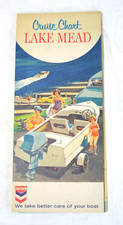 Vintage 1964 socal for sale  Rapid City