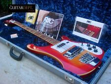 Superb ultra rare for sale  BOGNOR REGIS