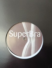 Tom clark adult gebraucht kaufen  Briesen (Mark)