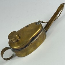 Vintage french traditional for sale  LONDON