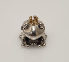 pandora frog charm for sale pandora frog charm for sale Pittsburgh