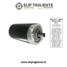 Efel 36711 36644 usato  Monopoli