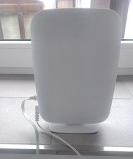 Zyxel multy wlan gebraucht kaufen  Bischofsgrün