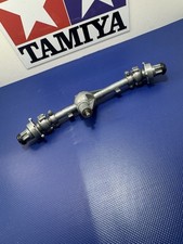 Tamiya vintage hilux for sale  SHEFFIELD
