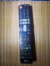 Genuine home theatre for sale  KIDLINGTON