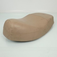 Selle biplace simili d'occasion  Bourg-Argental