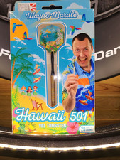 Wayne mardle gold for sale  GLASGOW