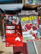 Job lot random for sale  SHEFFIELD