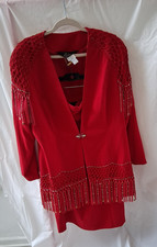 Elite champagne women for sale  Memphis