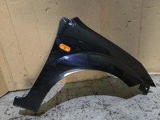 19136 kotflügel ford gebraucht kaufen  Neuhof