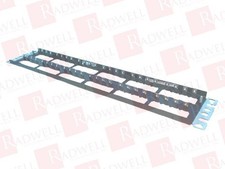PANDUIT CP48BLY / CP48BLY (NOVO NA CAIXA) comprar usado PANDUIT CP48BLY / CP48BLY (NOVO NA CAIXA) comprar usado  Enviando para Brazil
