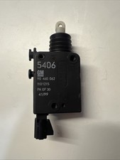 opel omega b stellmotor gebraucht kaufen opel omega b stellmotor gebraucht kaufen Barbing