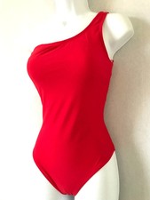 Ladies red vero for sale Ladies red vero for sale  WIGAN