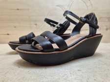Camper damen wedges gebraucht kaufen  Sulingen