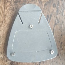 Raymarine raytheon tacktick for sale  PULBOROUGH