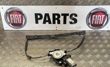 Fiat panda 2003 for sale  MANCHESTER