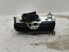 MAZDA 6 III LIFT GJ / GL Sterownik Zapłon G46L67ZC0A OE Oryginalna część Gebrauc na sprzedaż MAZDA 6 III LIFT GJ / GL Sterownik Zapłon G46L67ZC0A OE Oryginalna część Gebrauc na sprzedaż  PL