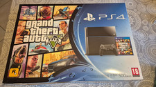 Sony playstation 2tb usato Sony playstation 2tb usato  Rho