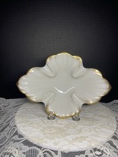 Vtg lenox china for sale  Chambersburg
