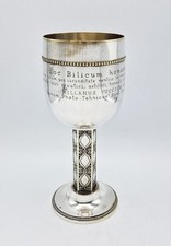 Fine wmf jugendstil for sale  SALISBURY