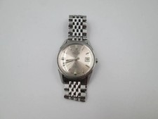 Royce. Aço inoxidável. Pulseira. Automático. Calendário. 1970. Suíça 25 gemas comprar usado Royce. Aço inoxidável. Pulseira. Automático. Calendário. 1970. Suíça 25 gemas comprar usado  Enviando para Brazil