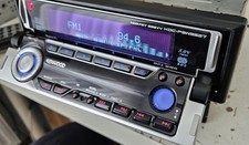 Kenwood KDC-PSW9527 Mask na sprzedaż  PL