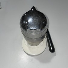 Vintage 1940 juice for sale  Roscoe