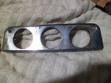 instrument panel cluster for sale instrument panel cluster for sale  Andrews