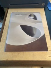 Stephens barbara hepworth for sale  BRISTOL