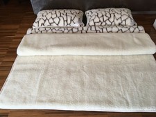 Set letto lusso usato Set letto lusso usato  Spedire a Italy