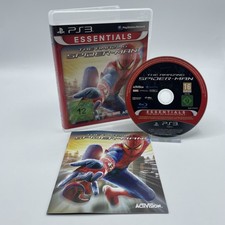 The amazing spider gebraucht kaufen  Lohr a.Main