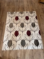 Dunelm lined eyelet for sale  BRIDGEND