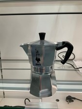 Moka express tassen gebraucht kaufen  Langenhagen
