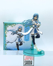Figurine sword art d'occasion  Messein