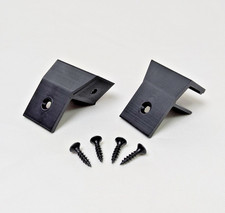 VW Golf MK2 Parcel Shelf Repair Kit comprar usado  Enviando para Brazil