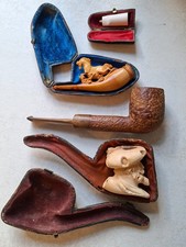 Vintage pipes job for sale Vintage pipes job for sale  MARKET HARBOROUGH