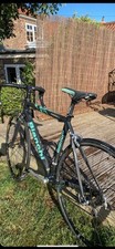 Bianchi men road for sale  YORK