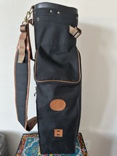 Macgregor vintage cart for sale  Gresham