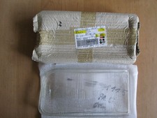 Scheinwerfergläser passat 35i gebraucht kaufen  Wahlstedt