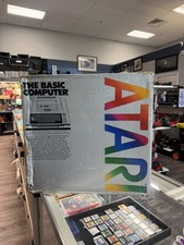 Vintage atari 400 for sale  Murrieta