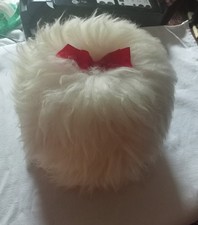 Vintage 1970s novelty for sale  WARRINGTON