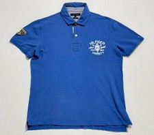 Tommy hilfiger slim gebraucht kaufen  Detmold